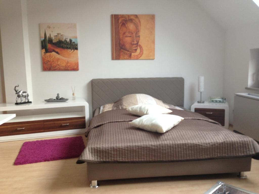 Waldhotel Ziegelstadel Stadtbergen Zimmer foto